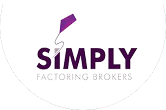 Simply Factoring Brokers